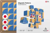 klocki-magnetyczne-geomag-cubeart-magnetic-patterns-expression-material-metal