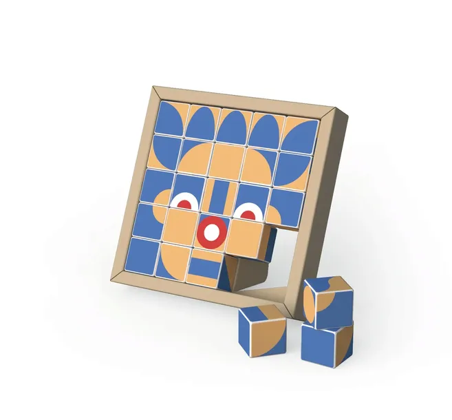 klocki-magnetyczne-geomag-cubeart-magnetic-patterns-expression-szerokosc-produktu-25-5-cm