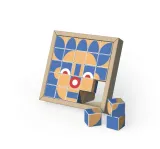 klocki-magnetyczne-geomag-cubeart-magnetic-patterns-expression-szerokosc-produktu-25-5-cm