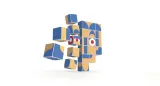 klocki-magnetyczne-geomag-cubeart-magnetic-patterns-expression-waga-z-opakowaniem-0-688-kg