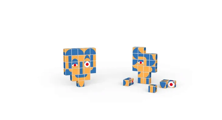 klocki-magnetyczne-geomag-cubeart-magnetic-patterns-expression-kod-producenta-871772000587