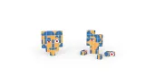 klocki-magnetyczne-geomag-cubeart-magnetic-patterns-expression-kod-producenta-871772000587