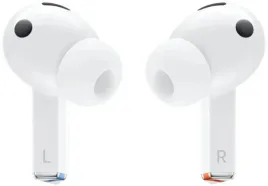 sluchawki-bezprzewodowe-dokanalowe-samsung-galaxy-buds3-pro-biale