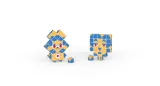 klocki-magnetyczne-geomag-cubeart-magnetic-patterns-expression-nazwa-geomag-cube-wzor-artystyczny-25-szt