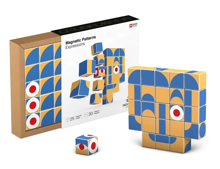 klocki-magnetyczne-geomag-cubeart-magnetic-patterns-expression-minimalny-wiek-dziecka-12