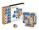 klocki-magnetyczne-geomag-cubeart-magnetic-patterns-expression-minimalny-wiek-dziecka-12