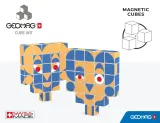 klocki-magnetyczne-geomag-cubeart-magnetic-patterns-expression-plec-chlopcy-bohater-brak