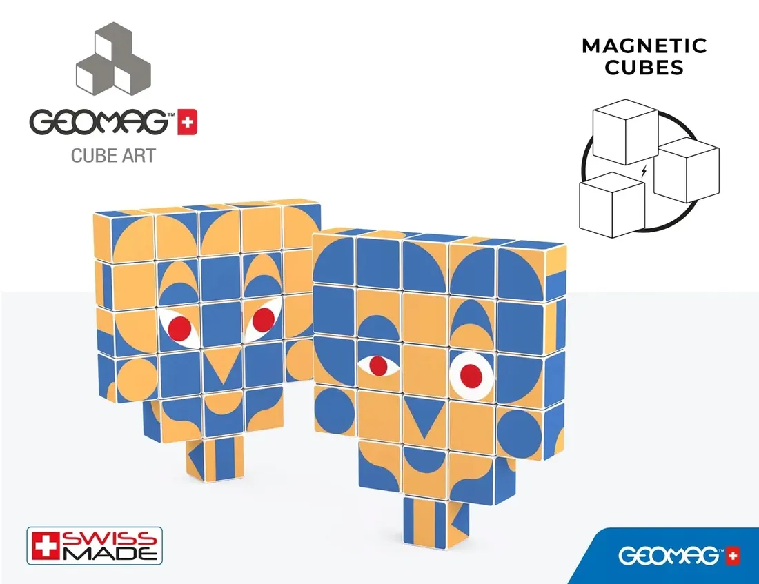 klocki-magnetyczne-geomag-cubeart-magnetic-patterns-expression-plec-chlopcy