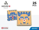 klocki-magnetyczne-geomag-cubeart-magnetic-patterns-expression-plec-chlopcy-wiek-dziecka-3-lata