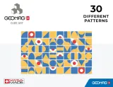 klocki-magnetyczne-geomag-cubeart-magnetic-patterns-expression-plec-chlopcy-marka-geomag