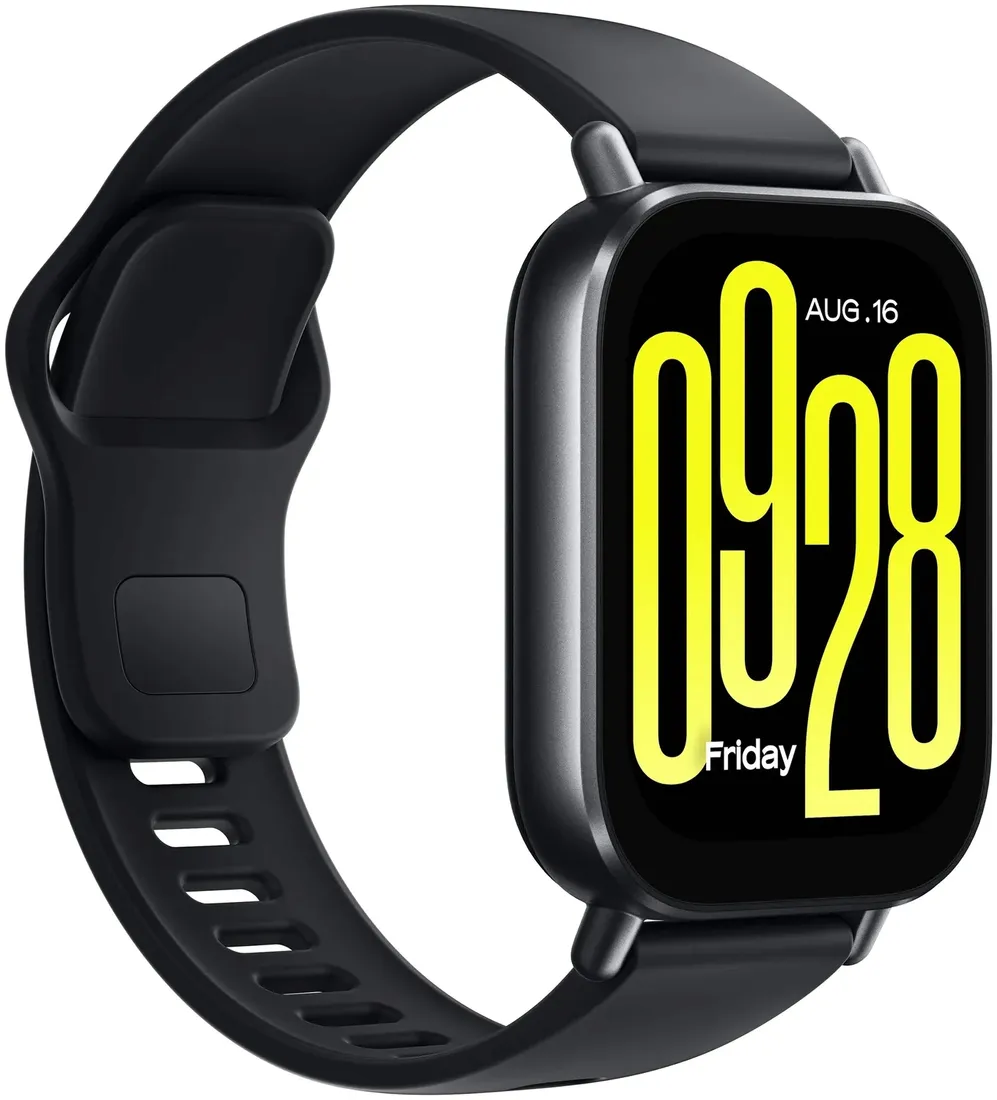 smartwatch-xiaomi-redmi-watch-5-active-czarny-material-paska-tworzywo-sztuczne