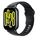 smartwatch-xiaomi-redmi-watch-5-active-czarny-ksztalt-koperty-prostokatna