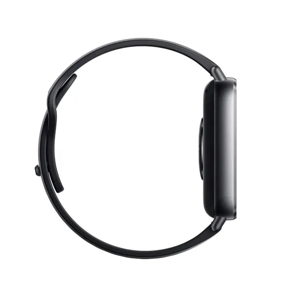 smartwatch-xiaomi-redmi-watch-5-active-czarny-marka-xiaomi