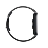 smartwatch-xiaomi-redmi-watch-5-active-czarny-marka-xiaomi