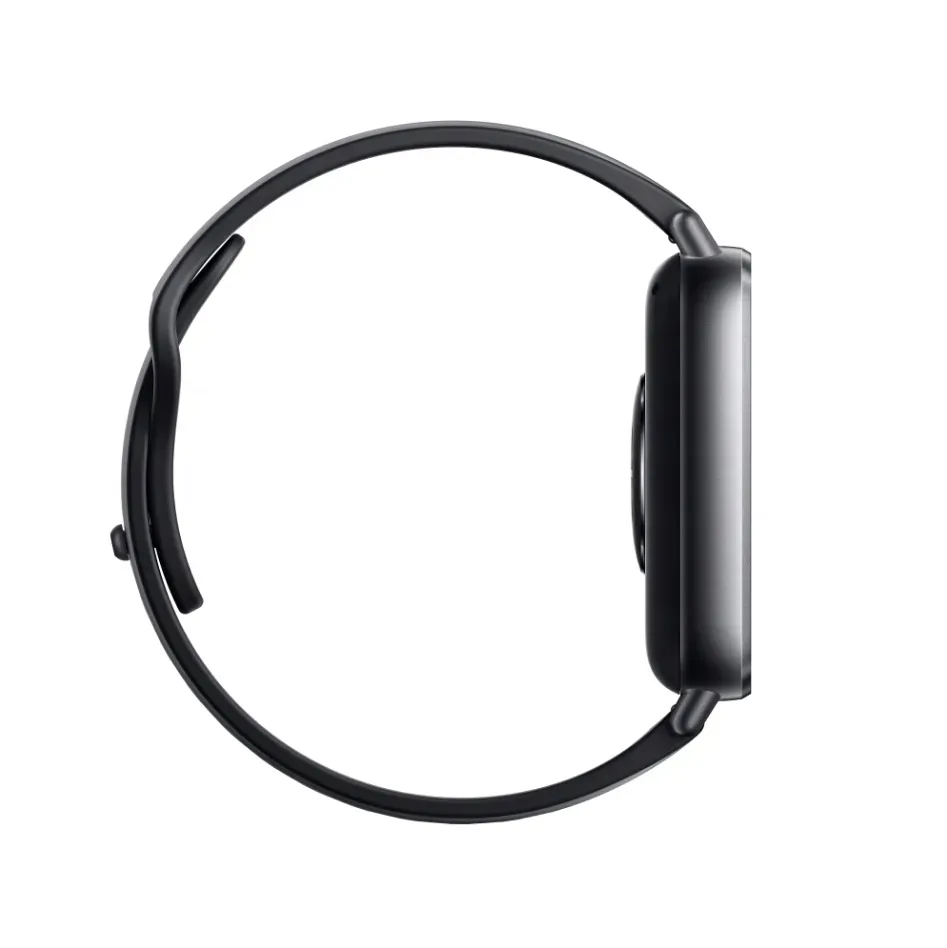 smartwatch-xiaomi-redmi-watch-5-active-czarny-material-paska-tworzywo-sztuczne