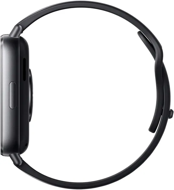 smartwatch-xiaomi-redmi-watch-5-active-czarny-czujniki-akcelerometr