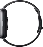 smartwatch-xiaomi-redmi-watch-5-active-czarny-czujniki-akcelerometr