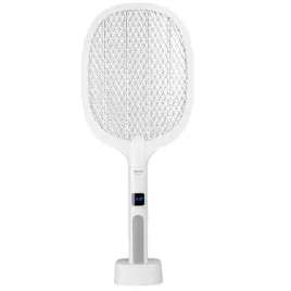 lapka-przeciwko-komarom-molom-muchom-osom-pajakom-vayox-058-kg