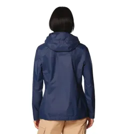 columbia-kurtka-arcadia-ii-1534115464-r-m