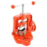 imadlo-reczne-topex-60-mm