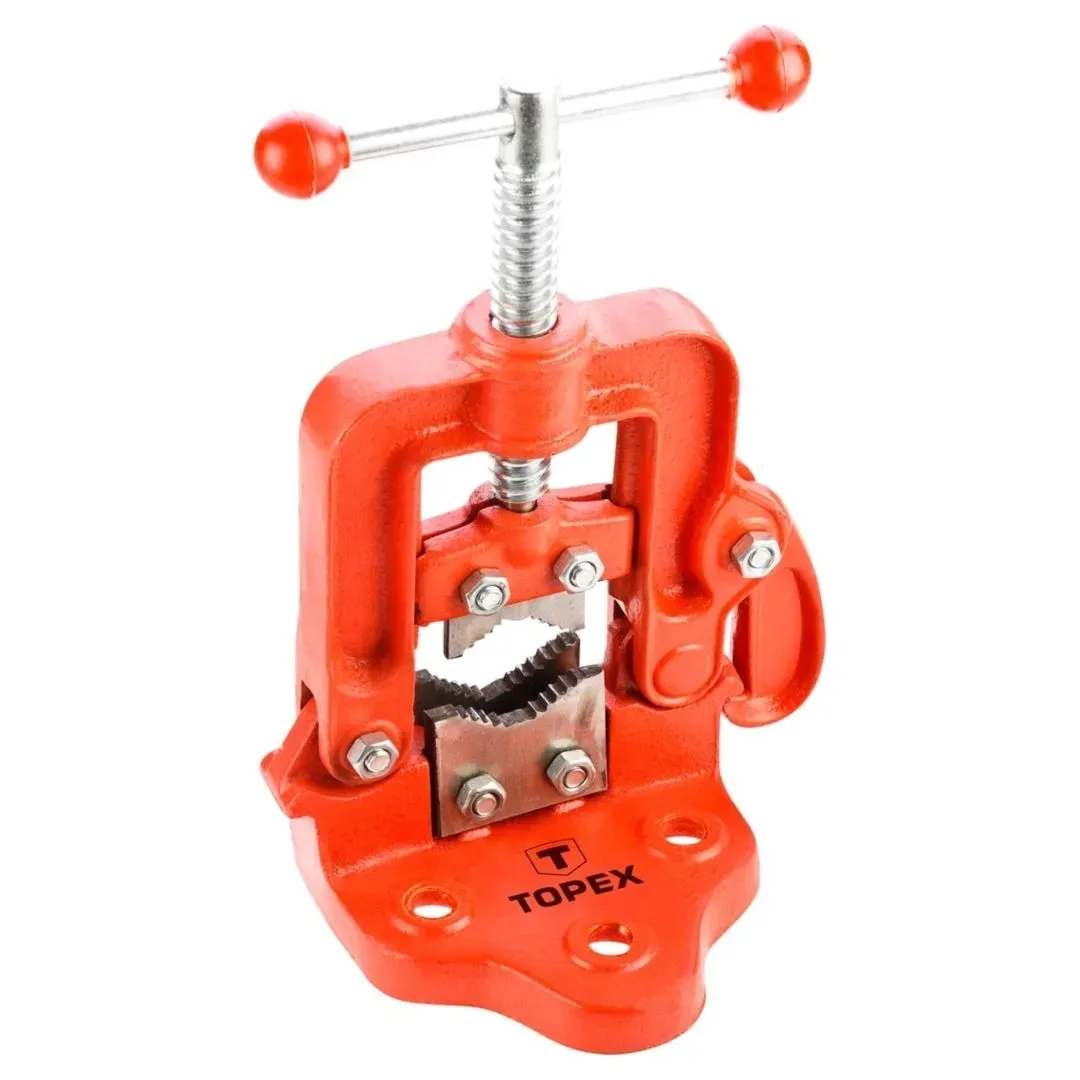 imadlo-reczne-topex-60-mm