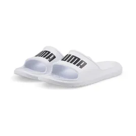 klapki-puma-374823-04-divecat-v2-lite-r-405