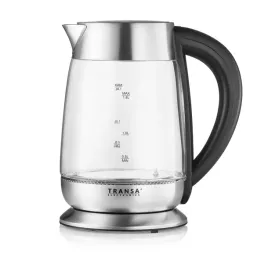 czajnik-elektryczny-transa-electronics-boiled-glass-2200-w-18-l-bezbarwny