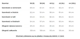 stylove-sukienka-koktajlowa-klasyczna-midi-rozmiar-m