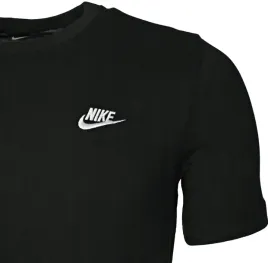 koszulka-meska-nike-nsw-club-tee-m