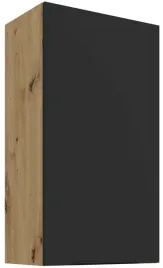 szafka-kuchenna-olimpia-artisan-czarny-50-g-90-1f