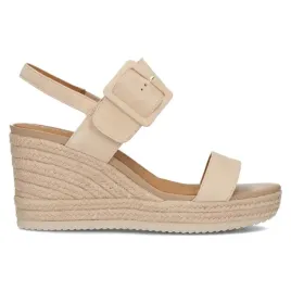 zamszowe-espadryle-na-koturnie-geox-ponza-39