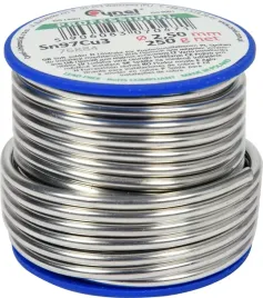 cyna-cynel-25-mm-250-g