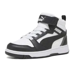 puma-buty-sportowe-skora-ekologiczna-bialy-rozmiar-28