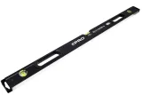 poziomica-libella-pro-2-m-marka-pro