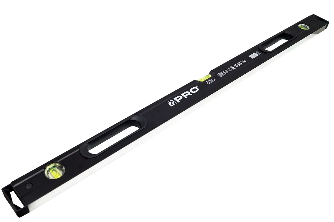 poziomica-libella-pro-2-m-marka-pro
