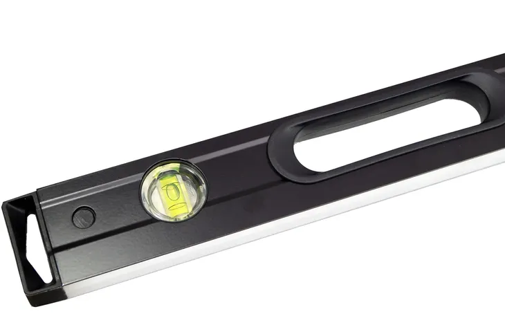 poziomica-libella-pro-2-m-rodzaj-libella