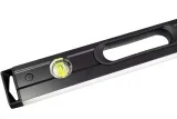poziomica-libella-pro-2-m-rodzaj-libella