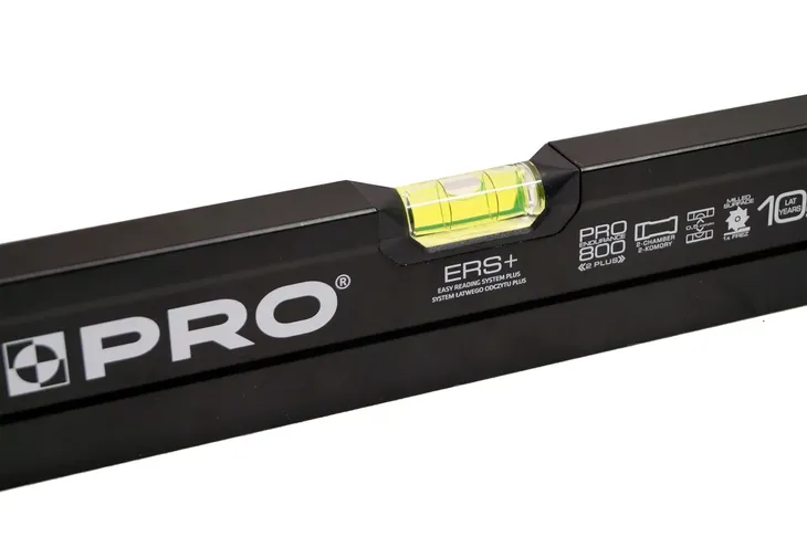 poziomica-libella-pro-2-m-liczba-libelek-3