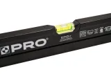 poziomica-libella-pro-2-m-liczba-libelek-3