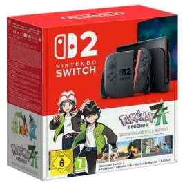 konsola-nintendo-switch-2-black-pokemon-legends-z-a-do-pobrania-czarny