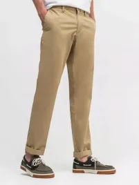 timberland-spodnie-chinos-rozmiar-40