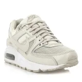 nike-air-max-command-r-385-kod-producenta-397690-018