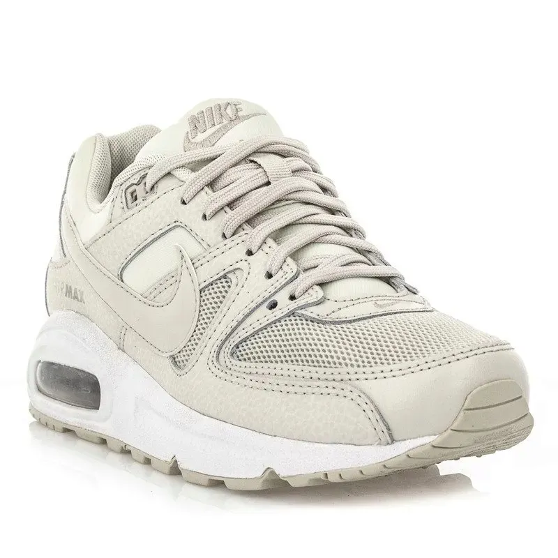 nike-air-max-command-r-385-kod-producenta-397690-018