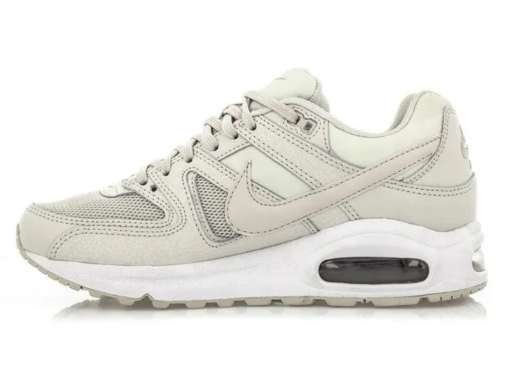 nike-air-max-command-r-385-marka-nike