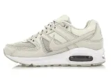 nike-air-max-command-r-385-marka-nike