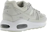 nike-air-max-command-r-385-kolor-szary