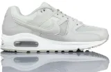 nike-air-max-command-r-385-wysokosc-niskie