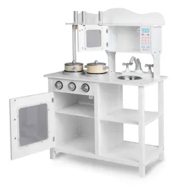 kuchnia-drewniana-dla-dzieci-dziewczynki-duza-akcesoria-mikrofala-kran