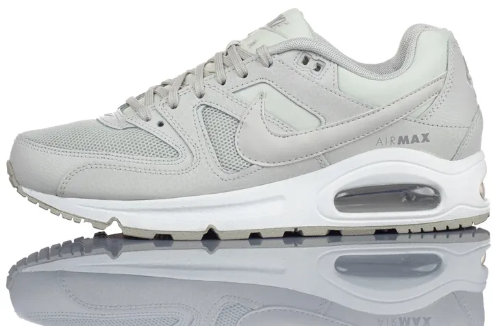 nike-air-max-command-r-385-waga-z-opakowaniem-1-kg