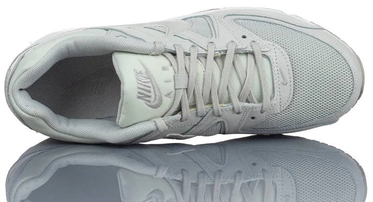 nike-air-max-command-r-385-zapiecie-sznurowane